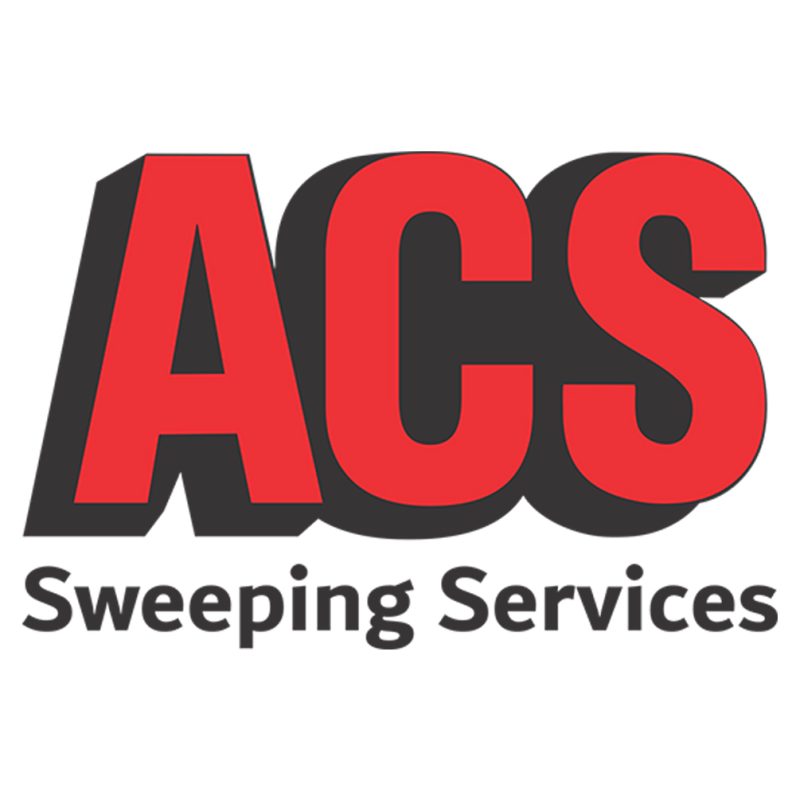 Grand Rapids Sweeping Services and ACS Sweeping